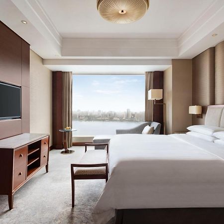 Shangri-La Nanchang Nanchang  Luaran gambar